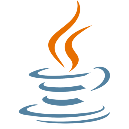 Java